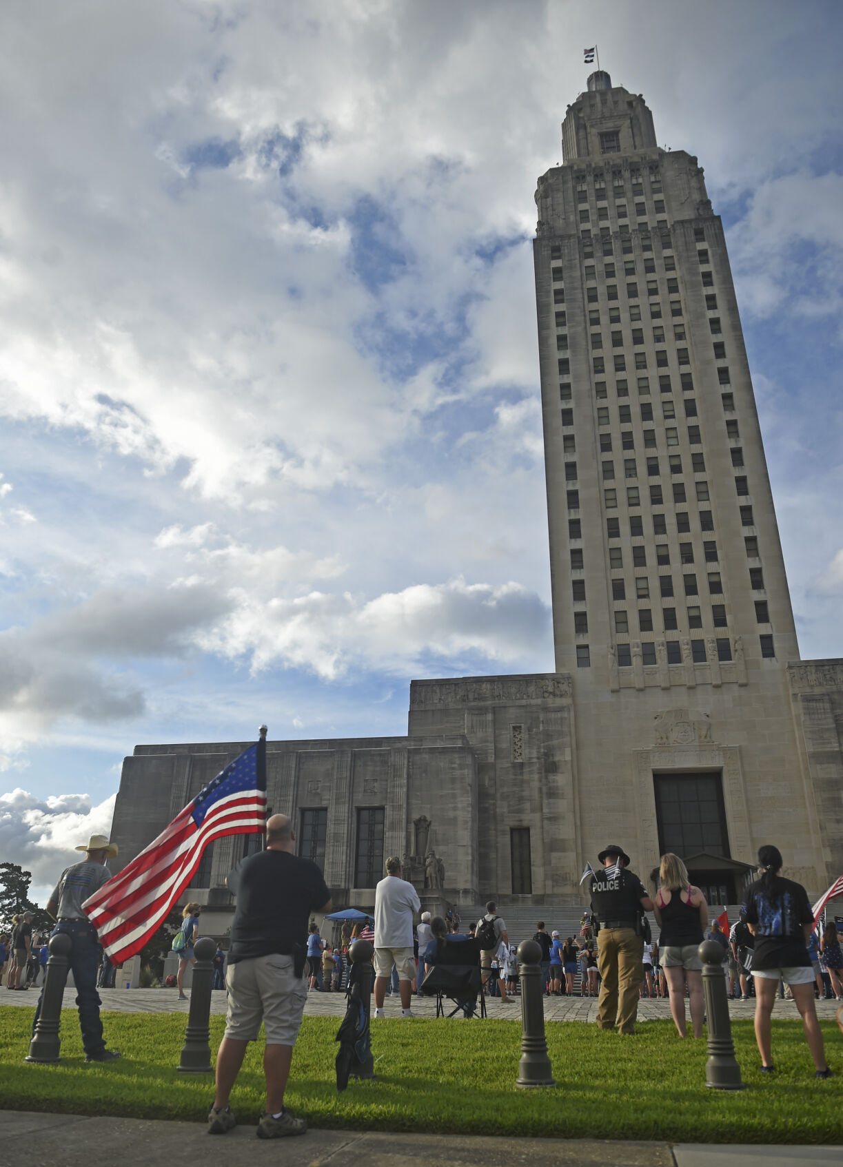 BR.labluerally.072620 HS 269.JPG